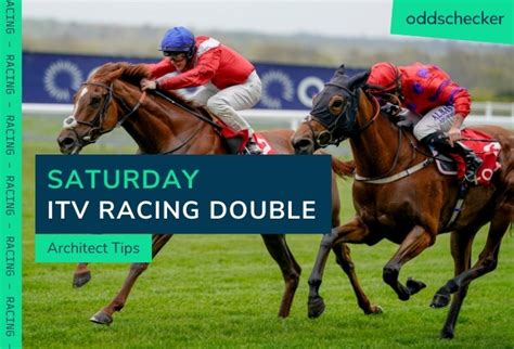 tips for wincanton today|Today's Wincanton Racing Tips, Predictions & Odds.
